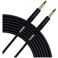 

Mogami GOLD SPEAKER 15' 1/4" to 1/4" plug. Specifically designed for amp/head to speaker cabinet.