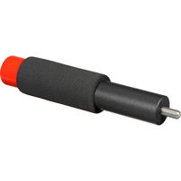 

Mola Griff Tilt Extension Handle for Mantti, Setti, Sollo, Euro and Beamm Reflectors