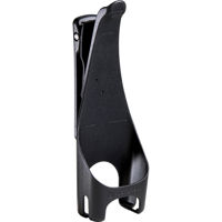 

Motorola Plastic Holster with Swivel Belt Clip for CLS Series Radio's