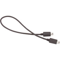 

Motorola 15" Radio-to-Radio Cloning Cable for RM Series Radio's