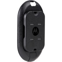 

Motorola Magnetic Carry Case for CLP1010 and CLP1040 Two-Way CLP Radio