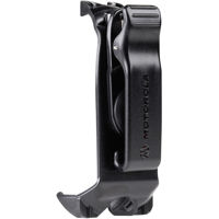 

Motorola Swivel Belt Clip Holster for CLP1010, CLP1040, CLP1060 Two-way Radios