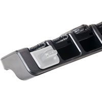 

Motorola CLP Bluetooth Accessory Kit Adapter for Multi-Unit Charger