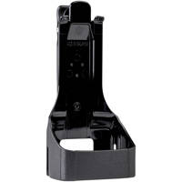 

Motorola Carry Holster with Swivel Belt Clip for RMU Business 2-Way Radio