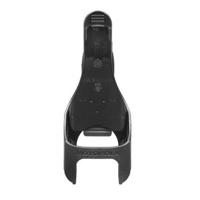 

Motorola Belt Clip Holster for DLR1020, DLR1060 Radio's