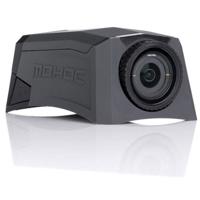 

MOHOC 12MP Full HD Color Helmet Camera with Rechargeable Battery
