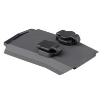 

MOHOC Hardwire Door, Includes 90 Degree micro HDMI to HDMI Cable and 90 Degree micro USB to USB Cable