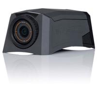 

MOHOC 12MP Full HD Black & White Infrared Helmet Camera with Rechargeable Battery