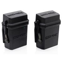 

MOHOC LASO Tactical Video Transmitter with Viewer
