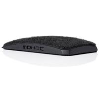 

MOHOC Multi-Mount Kit, Includes Action Camera Mount and Picatinny Mount