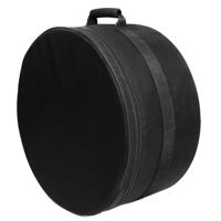 

Mola Kase-D Case for Demi 22" Softlight, Mounted Speed Ring and 2x Grids