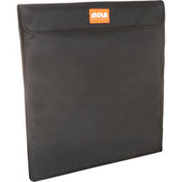 

Mola KASEG Bag for Two 22" Demi Grids