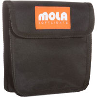 

Mola KASEP 1 Diffuser Pouch