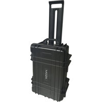 

Moza Water Resistant Hard Carrying Case for Lite2 Gimbal