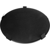

Mola Polycarbonate Black 20 Degree Grid for Demi-V2