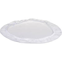 

Mola Mesh Diffuser for the Demi Softlight Reflector.