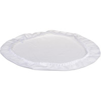 

Mola Mesh Diffuser for the Setti Softlight Reflector.
