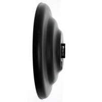 

Mola Mantti 43.5" Softlight, Interior White Surface with PAD Diffuser, Unified Swivel Handle, & Exterior Nylon Diffuser