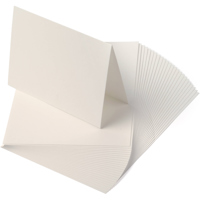 

Moab Entrada Rag Bright 190, 7x10" (100 Cards)