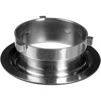 

Mola Speed Ring for Bowens