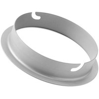 

Mola SRE01 Speedring for attaching Beauty Dish to Elinchrom Flash Heads