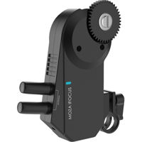 

Moza iFocus Wireless Follow Focus Motor for Air 2 Gimbal