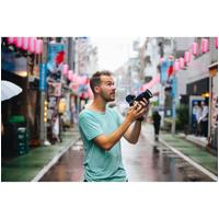

Moment How to Make Short Form Videos for the Internet, Download