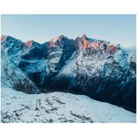 

Moment Beginner's Guide to Drone Photography: How to Take Amazing Landscape Photos, Download