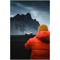 

Moment How to Capture and Edit NEXT LEVEL Car Photos, Download
