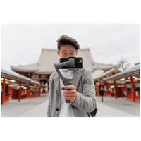 

Moment Mobile Filmmaking: Learn to Shoot Cinematic Videos, Download