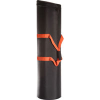 

Mola Reinforced Light Stand Bag
