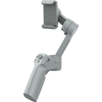 

Moza Mini MX Gimbal for Smartphones