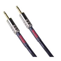 

Mogami 6' Overdrive Speaker Cable