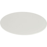 

Mola 7.125" Opal Diffusion Glass for All Reflectors