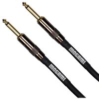 

Mogami 3' Platinum TS 1/4" Male to TS 1/4" Male Guitar Cable
