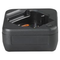 

Motorola PMLN7140 Single Unit Charger with Power Supply for DLR Digital Radio