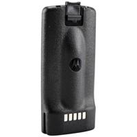 

Motorola PMNN4434 2150mAh Standard Rechargeable Li-Ion Battery for RM Series 2-Way Portable Radios