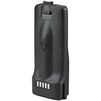 

Motorola PMNN4453 3200mAh High Capacity Lithium-Ion Battery for RM Series Radios