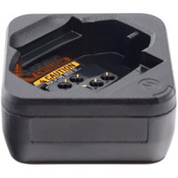 

Motorola PMPN4469 Single Unit Charging Tray for DTR600/700