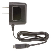

Motorola PS000228A01 3W AC Adapter for DTR600/700