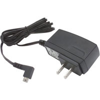 

Motorola RPN4054 Standard Fixed Power Supply for RDX Radios