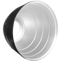 

Mola 75 Degree Rayo Reflector 15"