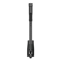 

Moza Slypod Pro 3-In-1 Motorized Carbon Fiber Monopod