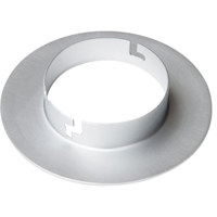 

Mola Speed Ring for Elinchrom Quadra Flash Heads