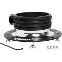 

Mola Vented Speed Ring for Profoto/K5600 HMI