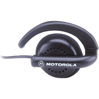 

Motorola Flexible Ear Receiver for Talkabout Series Radios