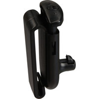 

Motorola NTN9293B Belt Clip - Replacement Clip for Two-Way Radios