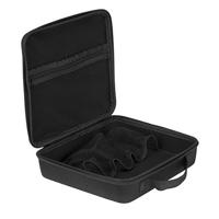 

Motorola Molded Soft Carry Case for Talkabout Series Radios