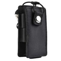 

Motorola Talkabout Carry Pouch T200, T400, & T600 Series Compatible
