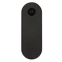 

Motorola Belt Clip for Talkabout Series Radios, Twin Pack